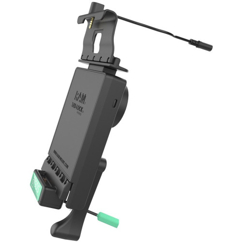 RAM Mount Tablet Accessories