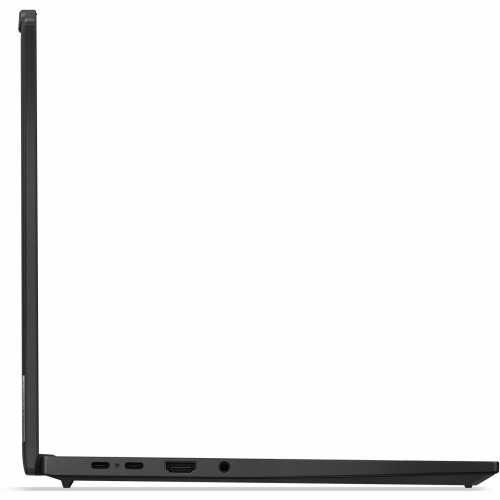 Lenovo Laptop