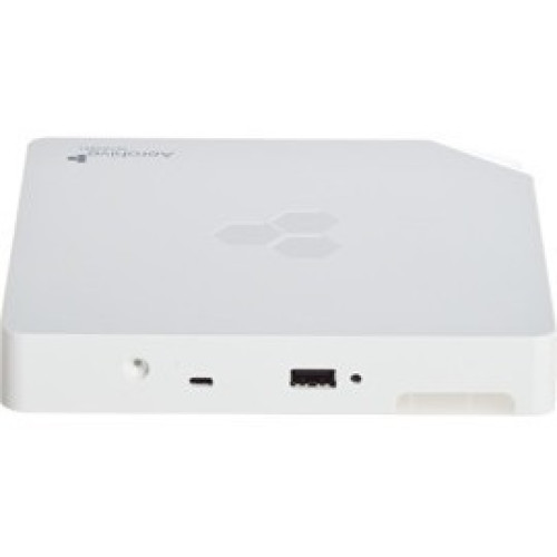 Aerohive Data Networking