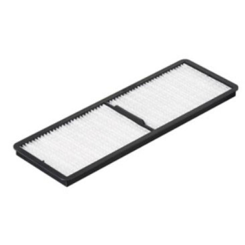 Epson Accessory