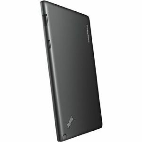 Lenovo Tablet