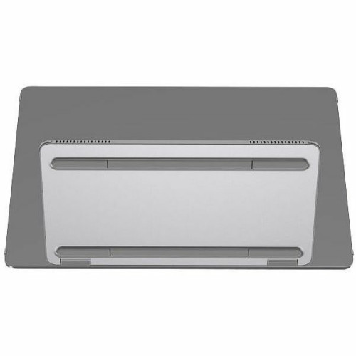 Dell Touchscreen