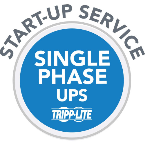 Tripp-Lite Power Device