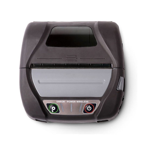 Seiko Receipt Printer
