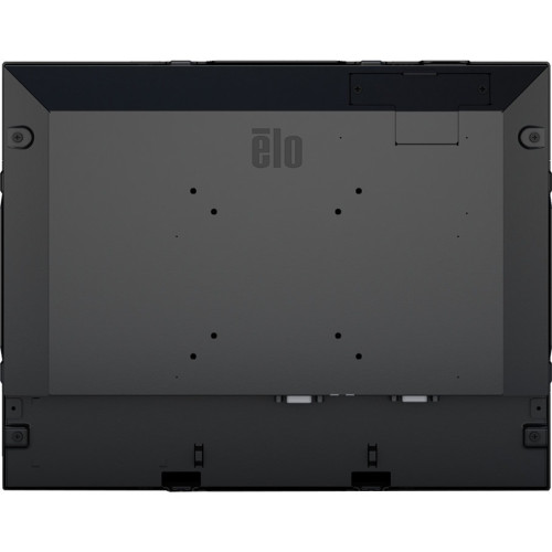 Elo Touchscreen