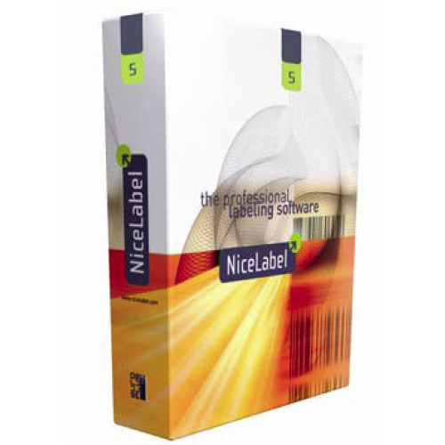 Niceware Software
