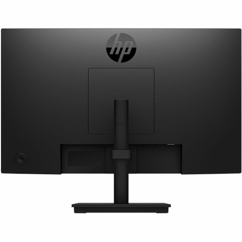HP Monitor