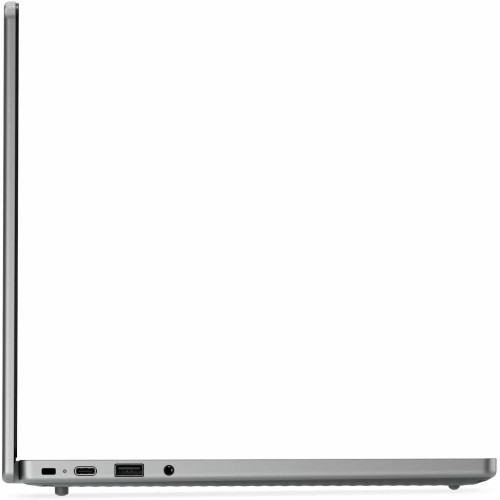 Lenovo Chromebook