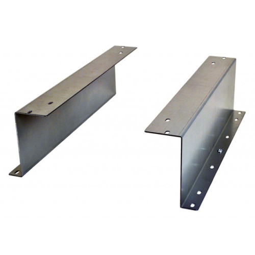 M-S Cash Drawer Accessory