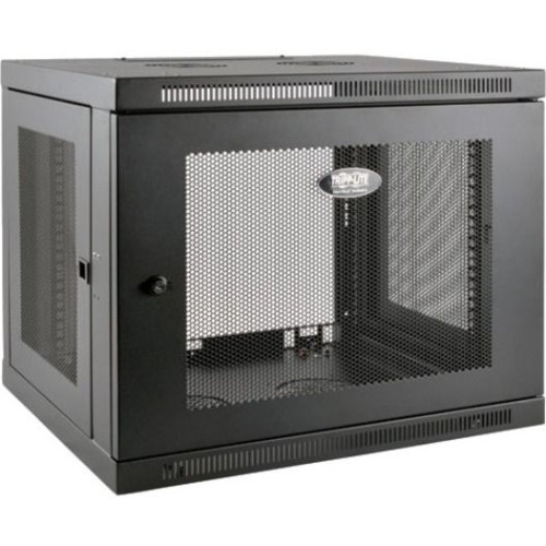 Tripp-Lite Accessory
