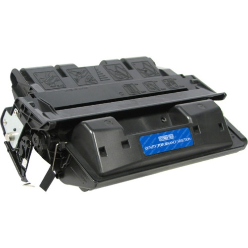 Clover Imaging Group Toner