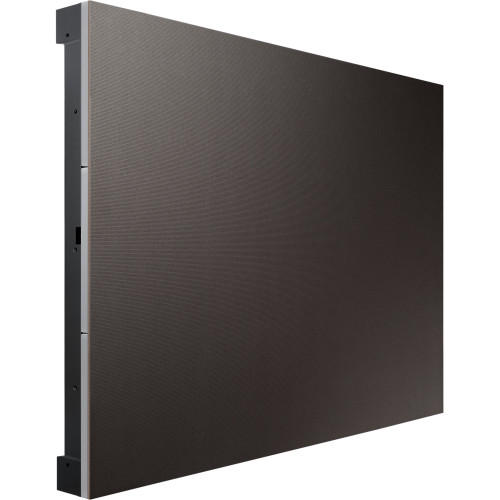 Samsung Monitor