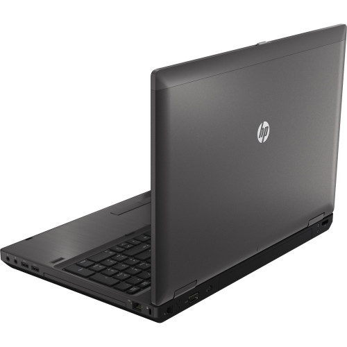 HP Products