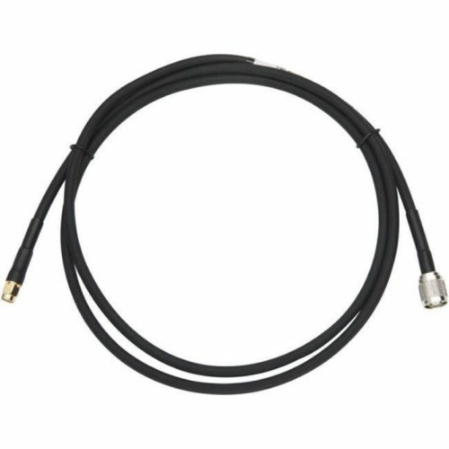 Zebra Cables, Connectors, and Adapters