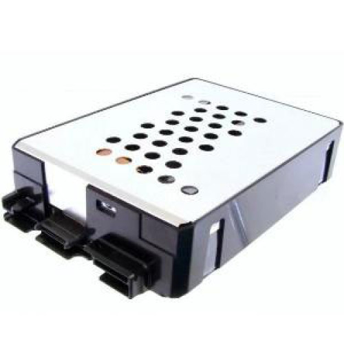 Panasonic Accessory
