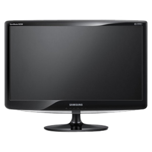 Samsung Digital Signage Display