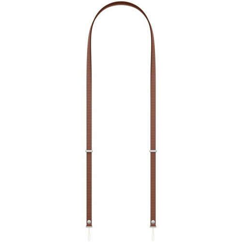 Apple Carrying and Protective Accessories
