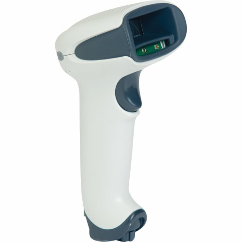 Honeywell Barcode Scanner