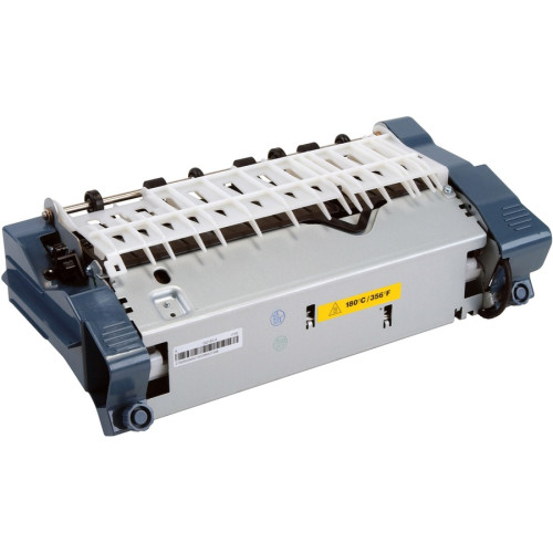 Lexmark Accessory