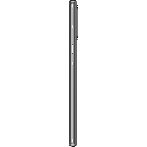 Samsung Mobile Computer