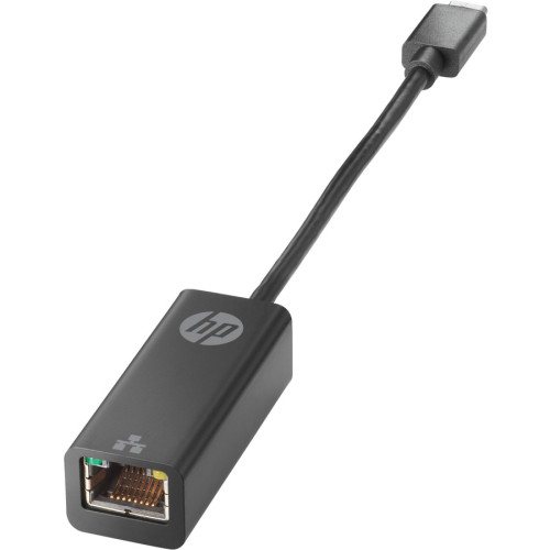 HP Cables, Connectors, and Adapters