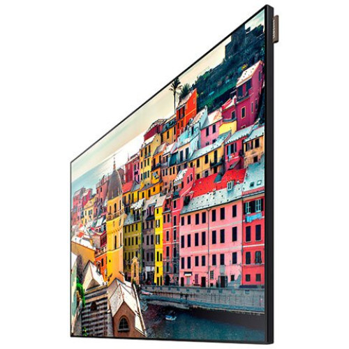 Samsung Digital Signage Display