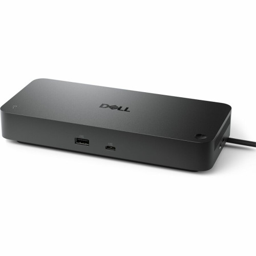 Dell Computer Docking Station
