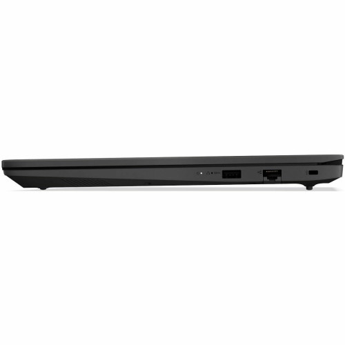 Lenovo Laptop