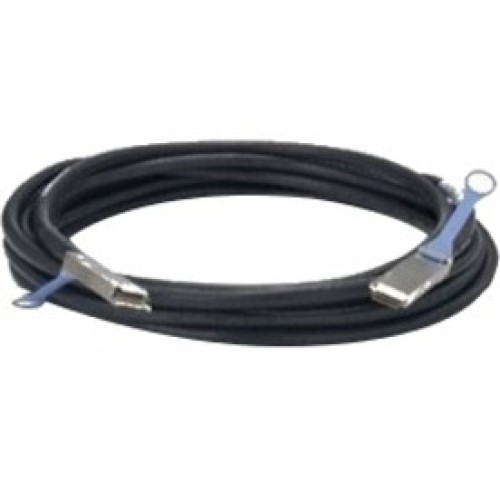Dell Cables, Connectors, and Adapters