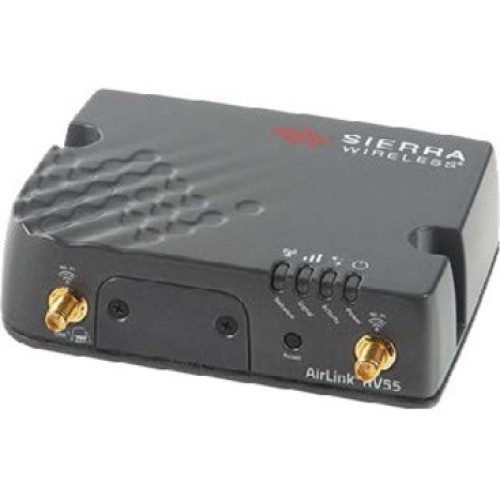 Sierra Wireless Wireless Router