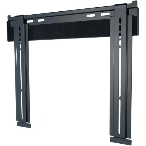 Peerless-AV Accessory