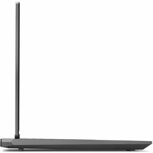 Lenovo Laptop
