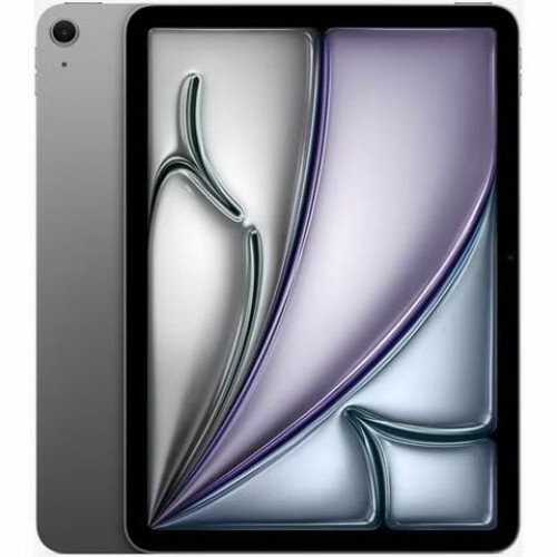 Apple Tablet