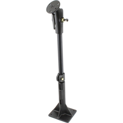 RAM Mount Products