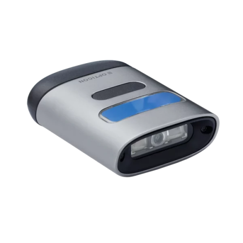 Opticon OPN 6000 Barcode Scanner