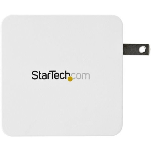 StarTech Cables, Connectors, and Adapters