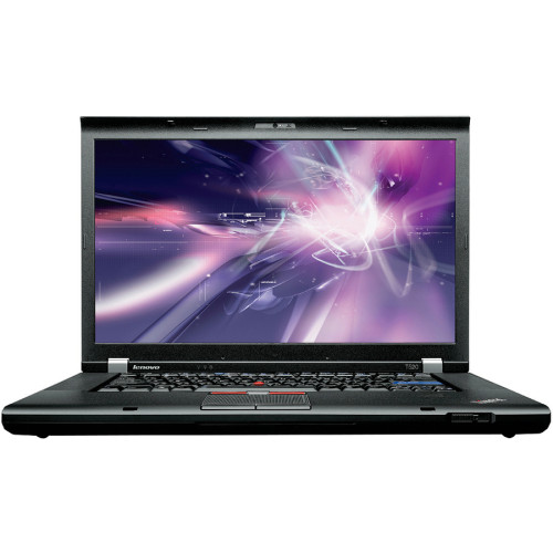 Lenovo Products