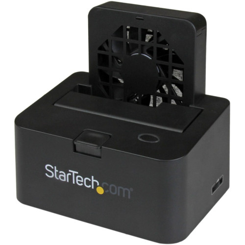 StarTech Accessory