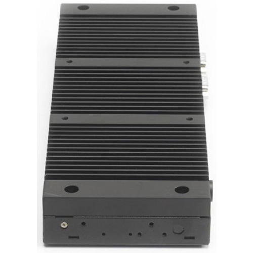 Touch Dynamic POS System