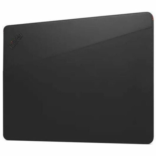Lenovo Carrying and Protective Accessories