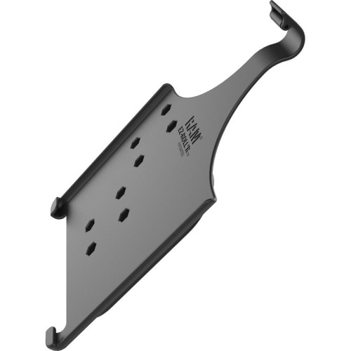 RAM Mount Tablet Accessories