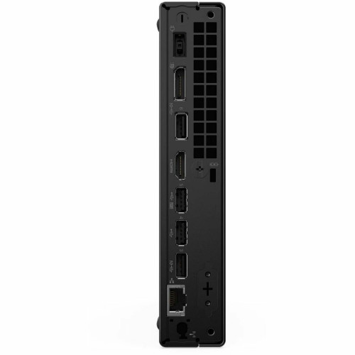 Lenovo Desktop PC