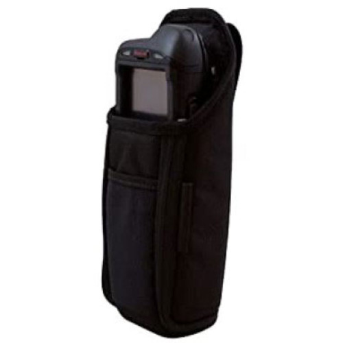 Honeywell Dolphin 99EX Accessory