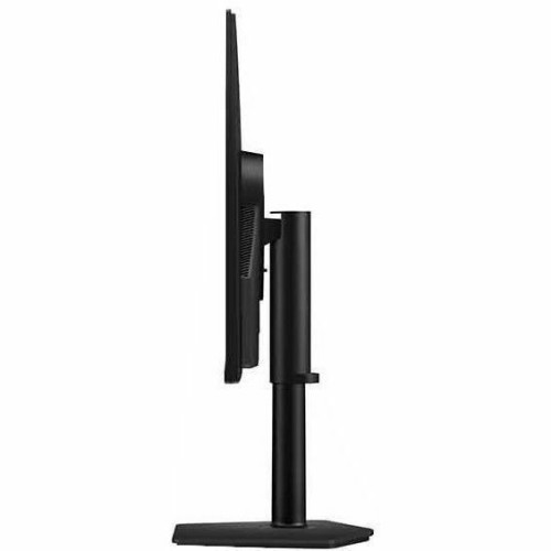 Samsung Monitor