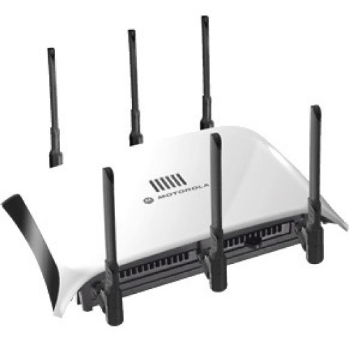 Symbol Wireless Access Points