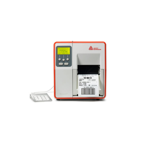 Avery-Dennison Barcode Label Printer