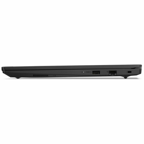 Lenovo Laptop