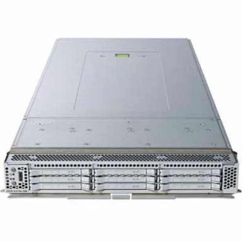 Cisco Server