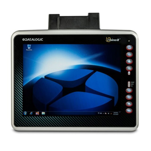 Datalogic Data Terminal