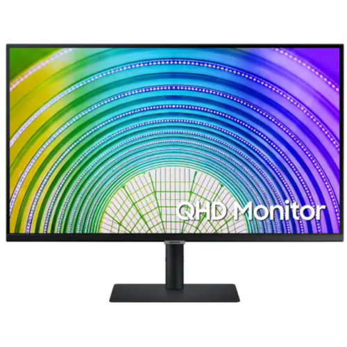 Samsung Monitor